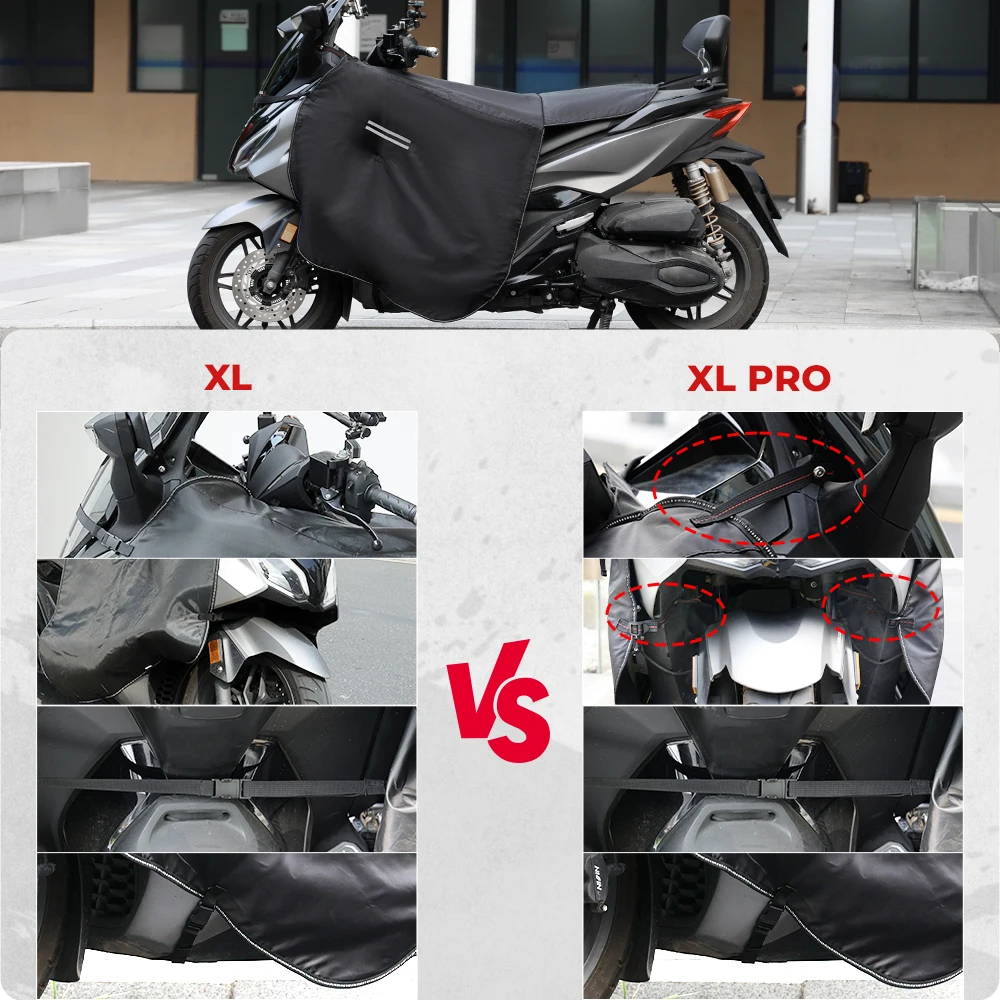 Vue 4 du produit