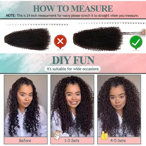 Vue 4 du produit