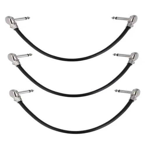 50cm 3PCS