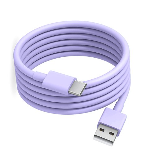 Vue 13 du produit