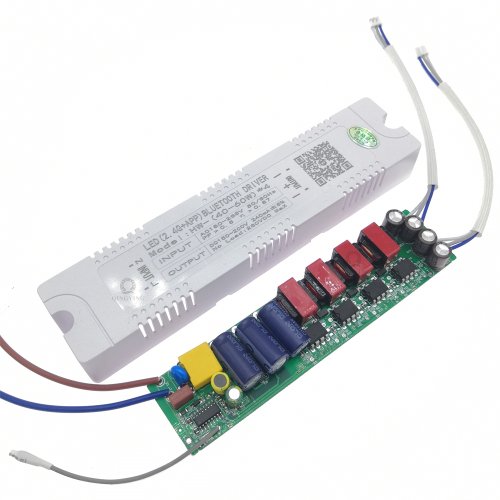 Vue 6 du produit