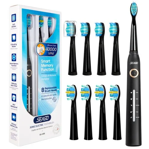 958Black8Brush koppen