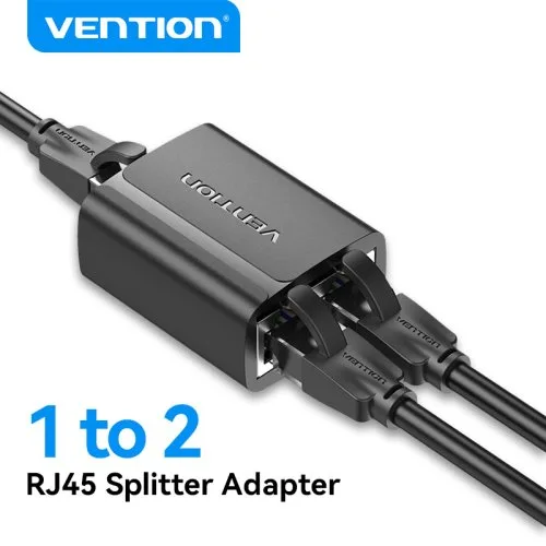 Vue 2 du produit