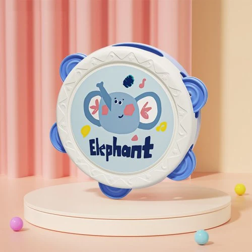 Vue 12 du produit