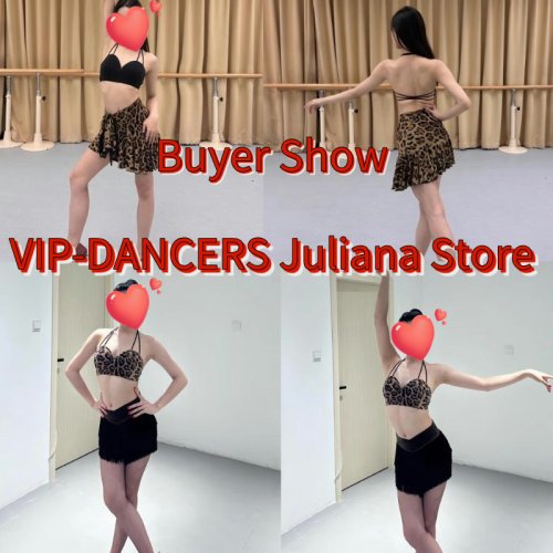 Vue 6 du produit