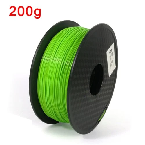Mela verde 200g