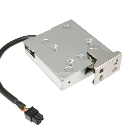 Vue 4 du produit