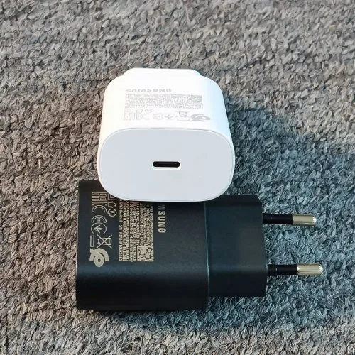 Vue 5 du produit