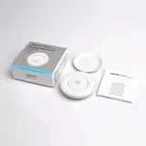 Vue 3 du produit
