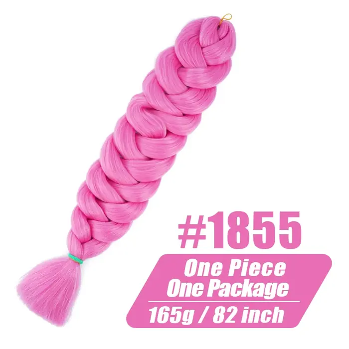 1855