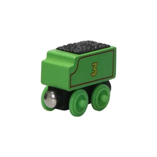 Henry Auto