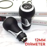 Vue 3 du produit