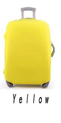 Jaune