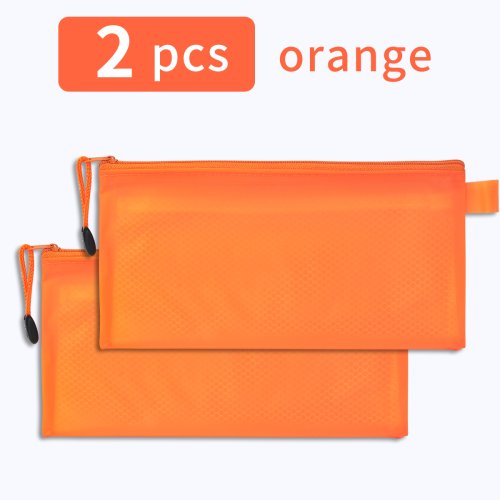 Vue 8 du produit