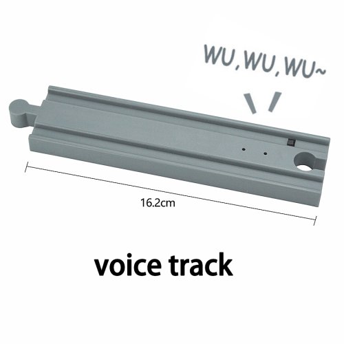 Vue 13 du produit