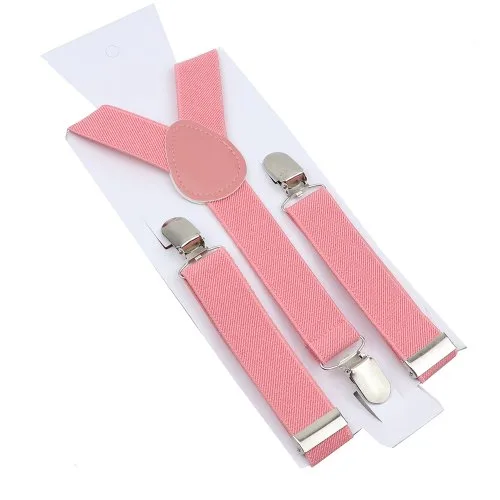Bracesolid-C11