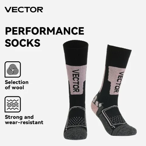 Vue 5 du produit