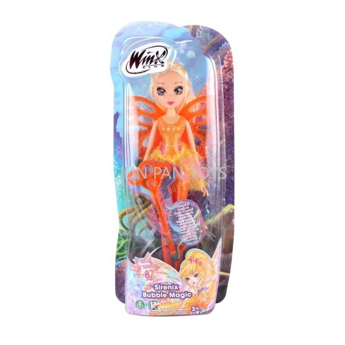 Vue 30 du produit