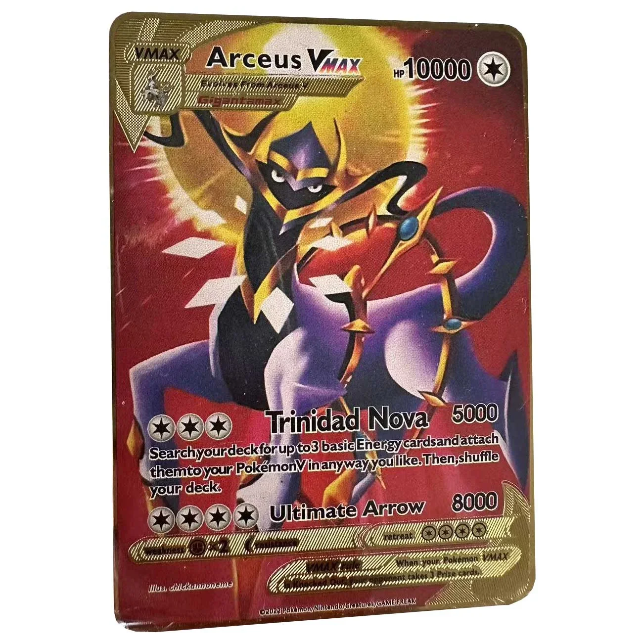 Vue 4 du produit