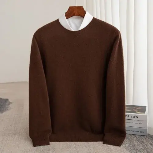 Marron