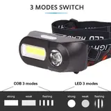 Vue 5 du produit
