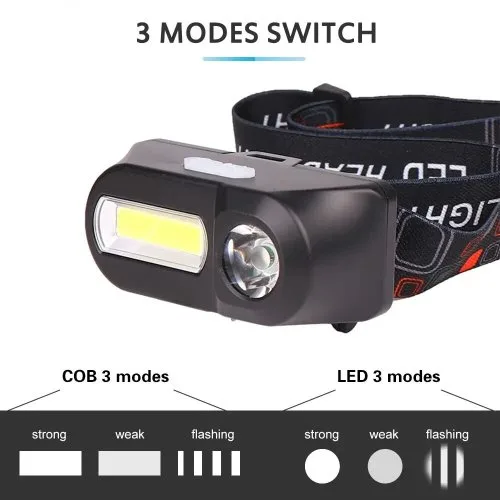 Vue 5 du produit
