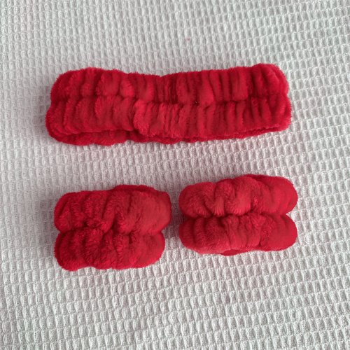 Vue 36 du produit