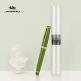 Vue 7 du produit