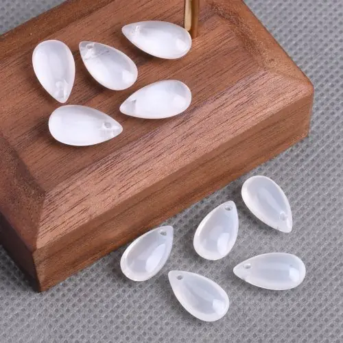 Jelly Weiß