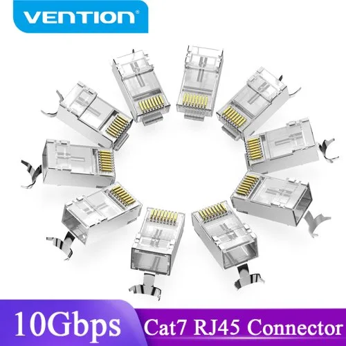 Vue 2 du produit