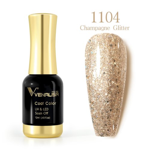 Vue 11 du produit