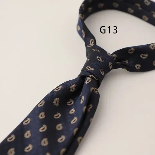 G13