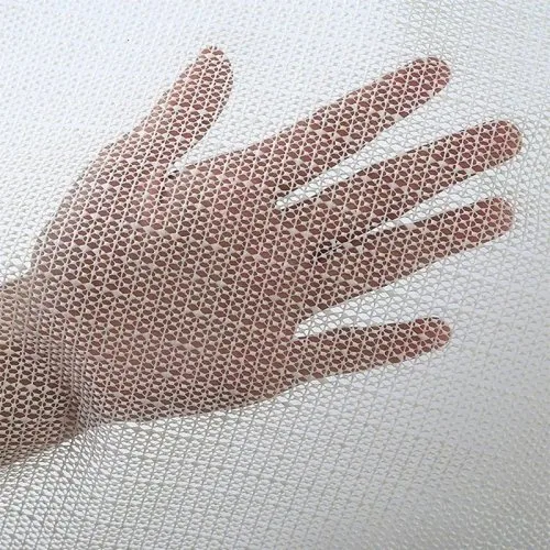 Vue 4 du produit
