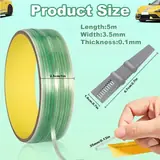 Vue 3 du produit