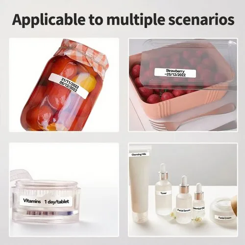 Vue 5 du produit