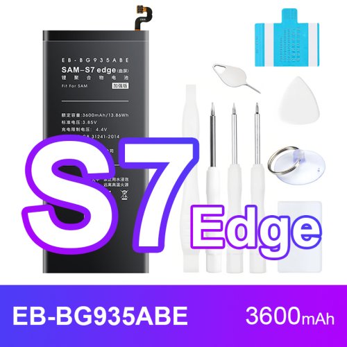 Vue 29 du produit