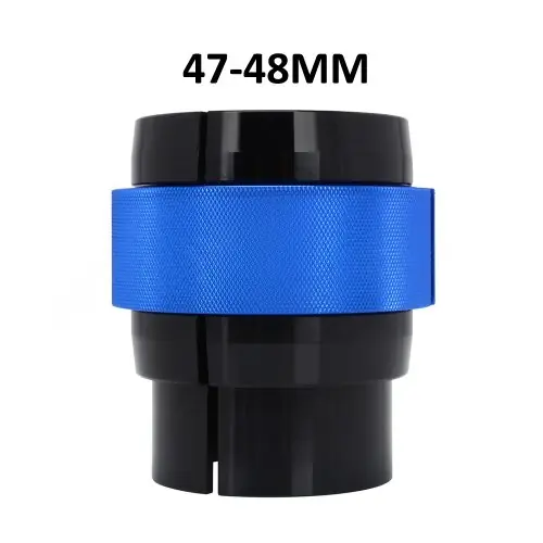 47-48MM