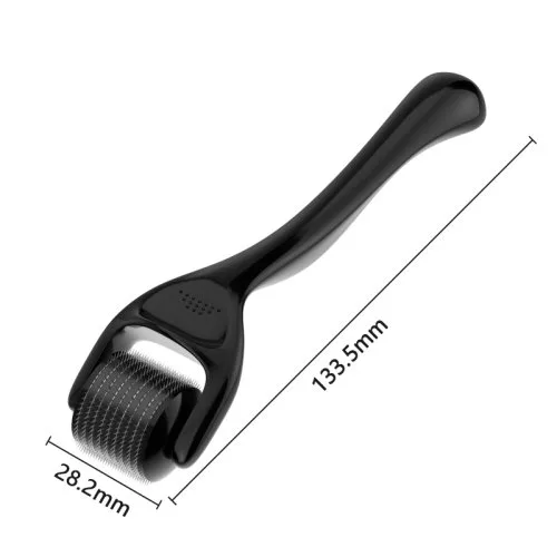 Vue 7 du produit