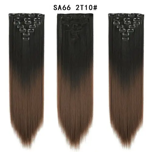 SA66 2T10
