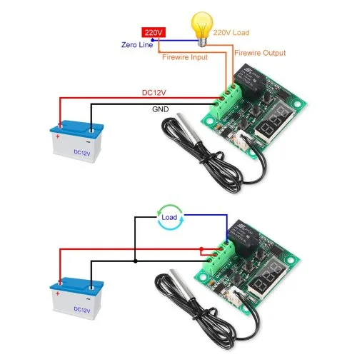 Vue 6 du produit