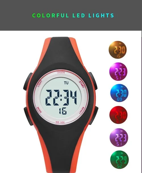 Vue 5 du produit