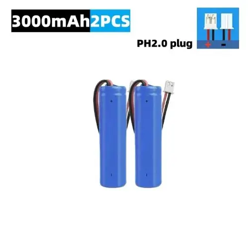 2PCS