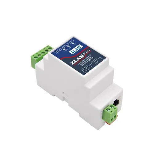 Vue 2 du produit