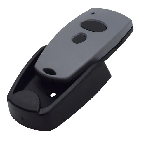 Vue 4 du produit