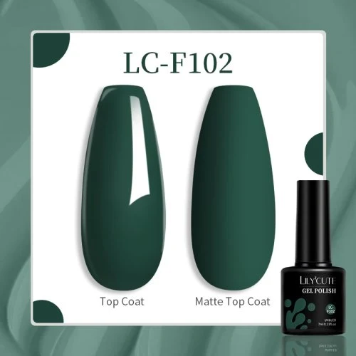 LC-F102