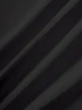 Vue 7 du produit