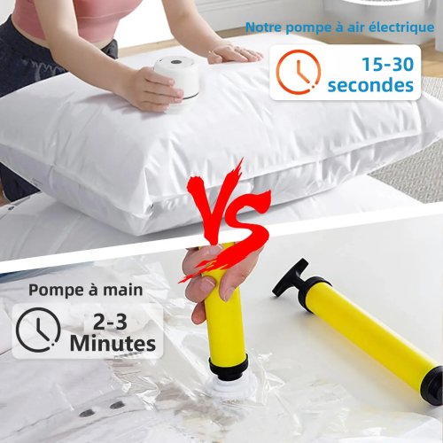 Vue 5 du produit