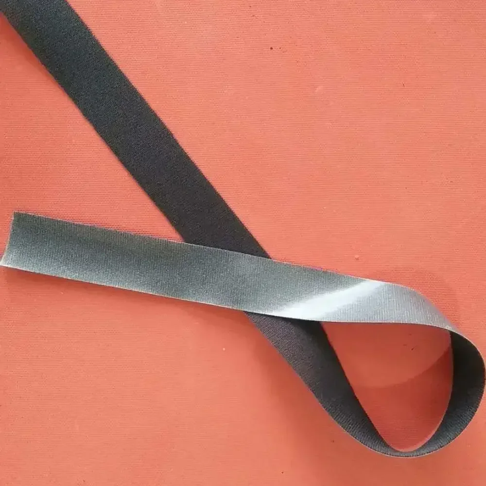 Vue 11 du produit