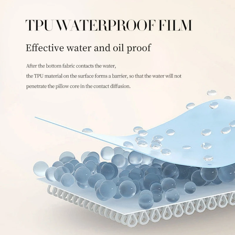 Vue 4 du produit