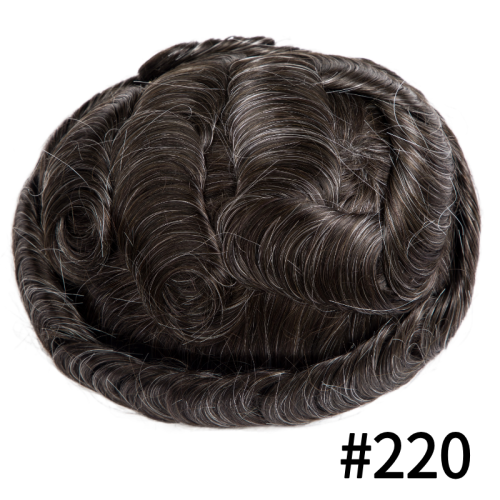 Vue 25 du produit